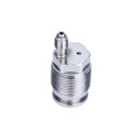 High quality cnc vertical drilling machining  cnc parts//